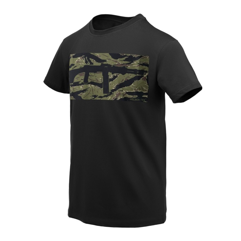 Helikon-Tex T-Shirt - RPD