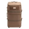 Trolley Bag 120 L by A10