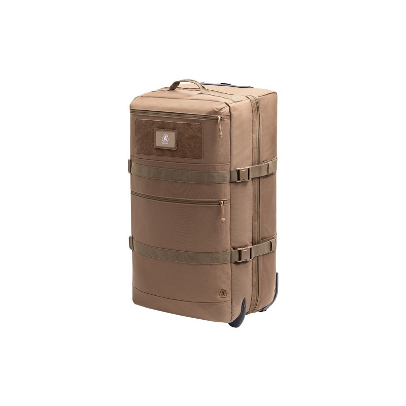 Trolley Bag 120 L by A10