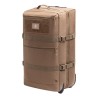 Trolley Bag 120 L by A10