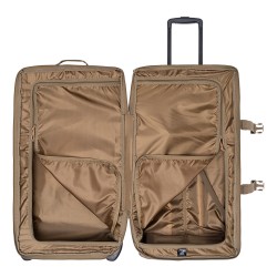 Trolley Bag 120 L by A10