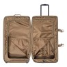 Trolley Bag 120 L by A10