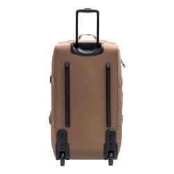 Trolley Bag 120 L by A10