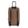 Trolley Bag 120 L by A10