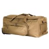 Trolley Bag 136 L by 1001 Inc.