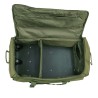 Trolley Bag 136 L by 1001 Inc.