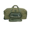 Trolley Bag 136 L by 1001 Inc.