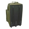 Trolley Bag 136 L by 1001 Inc.