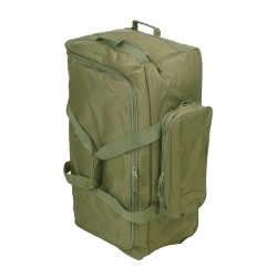 Trolley Bag 136 L by 1001 Inc.