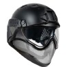 WARQ Helmet Pro