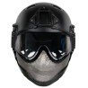 WARQ Helmet Pro