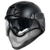 WARQ Helmet Pro