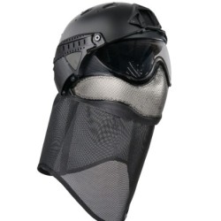 WARQ Helmet Pro