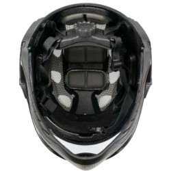 WARQ Helmet Pro