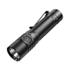 Klarus G15 V2.0 - 4.200 lumens