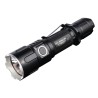 Klarus XT11S - 1.100 lumens