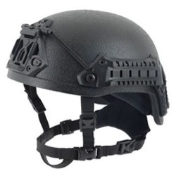 Ballistic Helmet SB-ACH