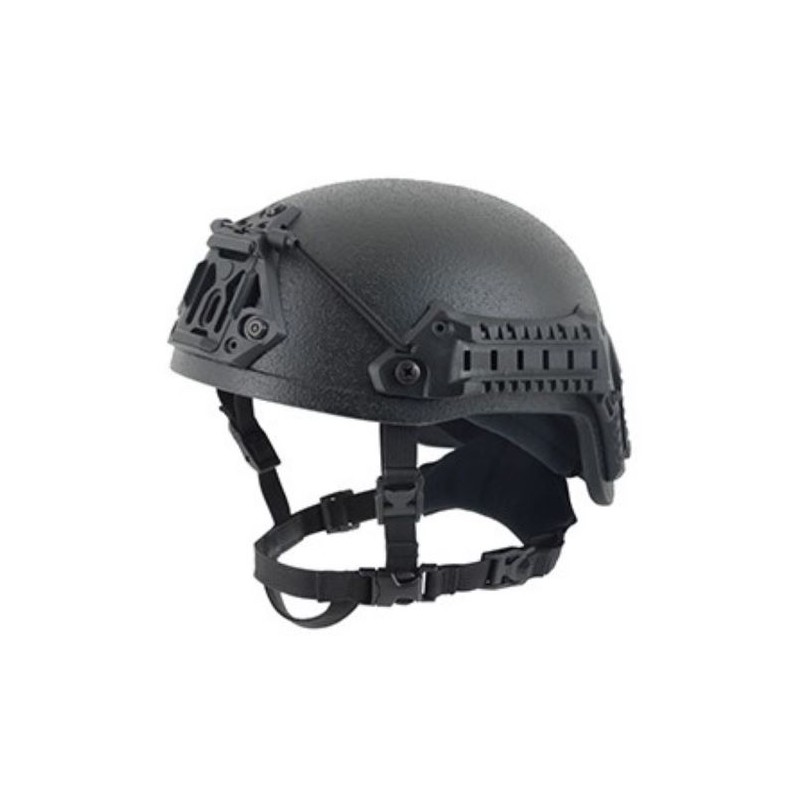 Ballistic Helmet SB-ACH