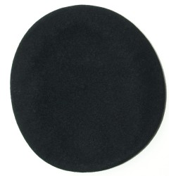 SABRE military beret 100%...