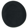 SABRE military beret 100% merinos - new generation - BLACK