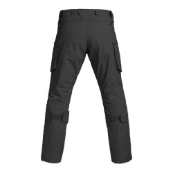 Trousers Fighter V2 by A10