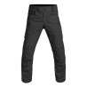 Trousers Fighter V2 by A10