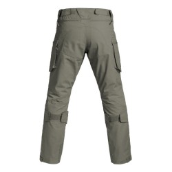 Trousers Fighter V2 by A10