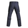 Trousers Fighter V2 by A10