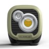 Klarus WL3 Outdoor Light - 1.500 lumens