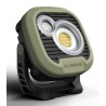 Klarus WL3 Outdoor Light - 1.500 lumens