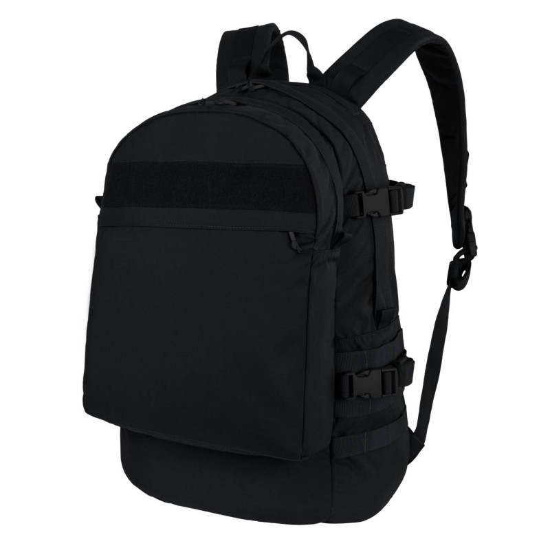 Helikon-Tex Guardian Assault Backpack