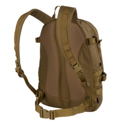 Helikon-Tex Guardian Assault Backpack