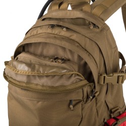 Helikon-Tex Guardian Assault Backpack