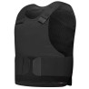 PGD-Ultra - 3-in-1 bulletproof and stab proof vest