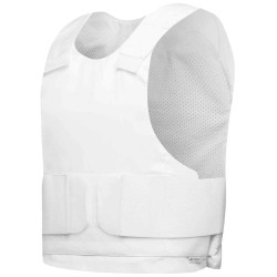 PGD-Ultra - 3-in-1 bulletproof and stab proof vest