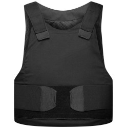 PGD-DELTA - bulletproof vest