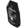 PGD ballistic plate - Super Lightweight - Level 3 ICW