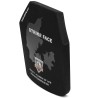 PGD ballistic plate - Lightweight - Level 3 SA