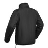 Thermal Jacket  XMF120 by A10