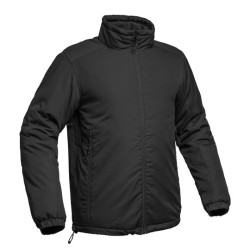 Thermal Jacket  XMF120 by A10