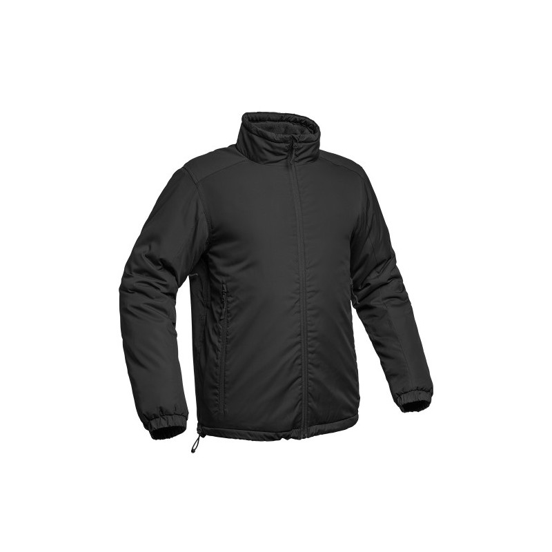 Thermal Jacket  XMF120 by A10