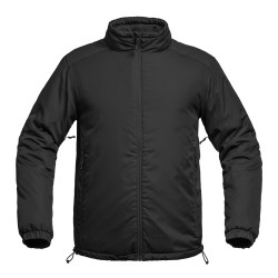 Thermal Jacket  XMF120 by A10