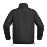 Thermal Jacket  XMF120 by A10