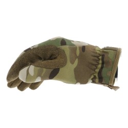 Mechanix FastFit Gloves