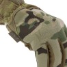 Mechanix FastFit Gloves