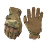 Mechanix FastFit Gloves