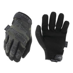 Mechanix Original Gloves