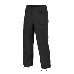 Helikon-Tex SFU Next Pants