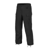 Helikon-Tex SFU Next Pants