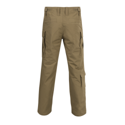 Helikon-Tex SFU Next Pants